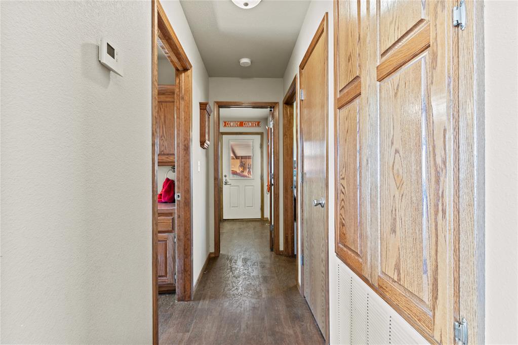 5097 County Street 2580 Property Photo 19