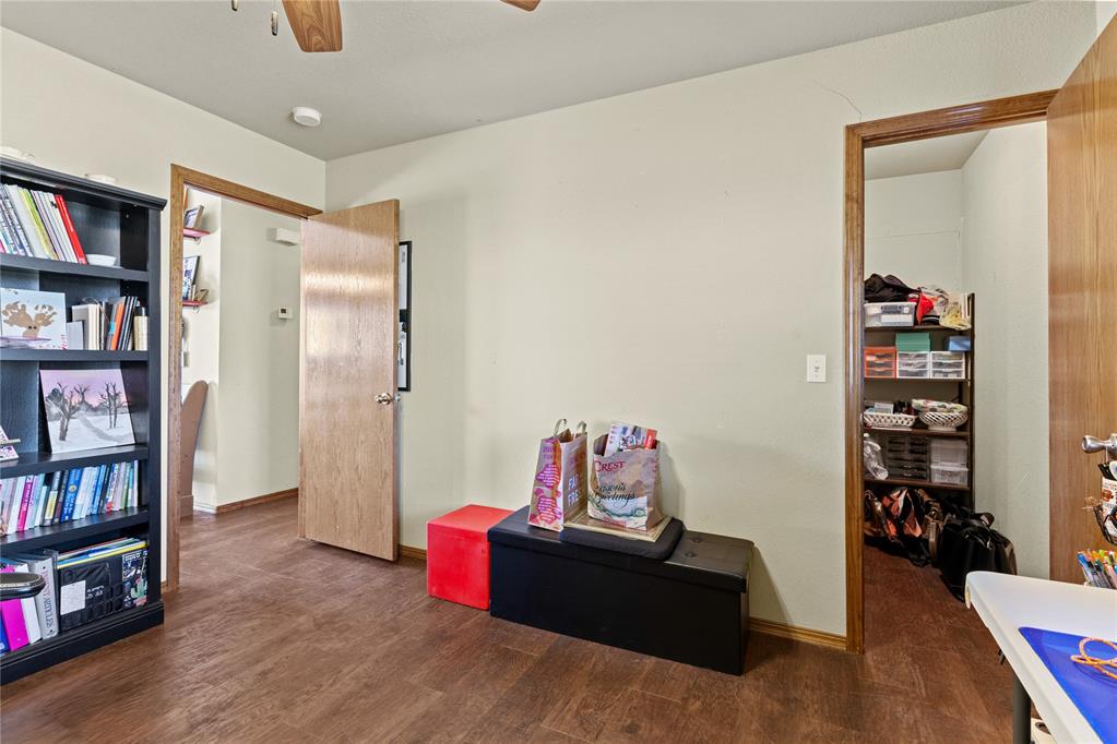 5097 County Street 2580 Property Photo 21