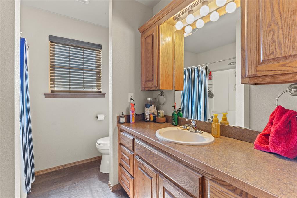5097 County Street 2580 Property Photo 22