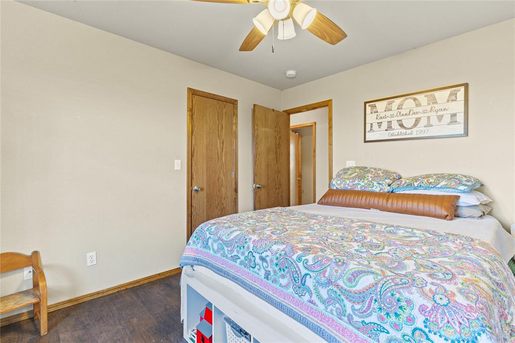 5097 County Street 2580 Property Photo 24