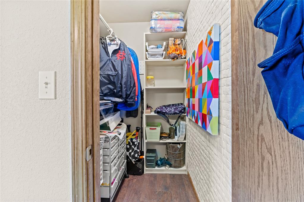 5097 County Street 2580 Property Photo 25