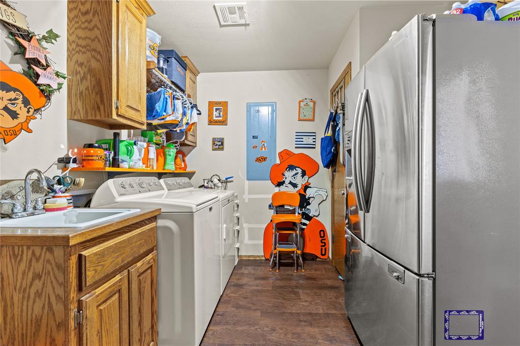5097 County Street 2580 Property Photo 26