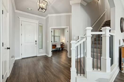 18604 Barcas Road Property Photo 4