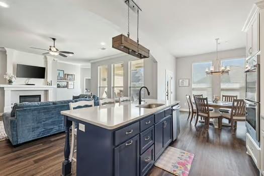 18604 Barcas Road Property Photo 10