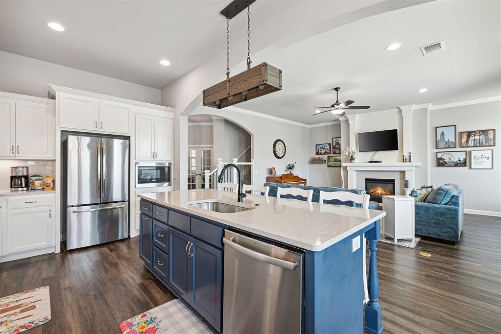 18604 Barcas Road Property Photo 12