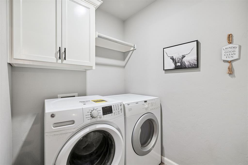 18604 Barcas Road Property Photo 18