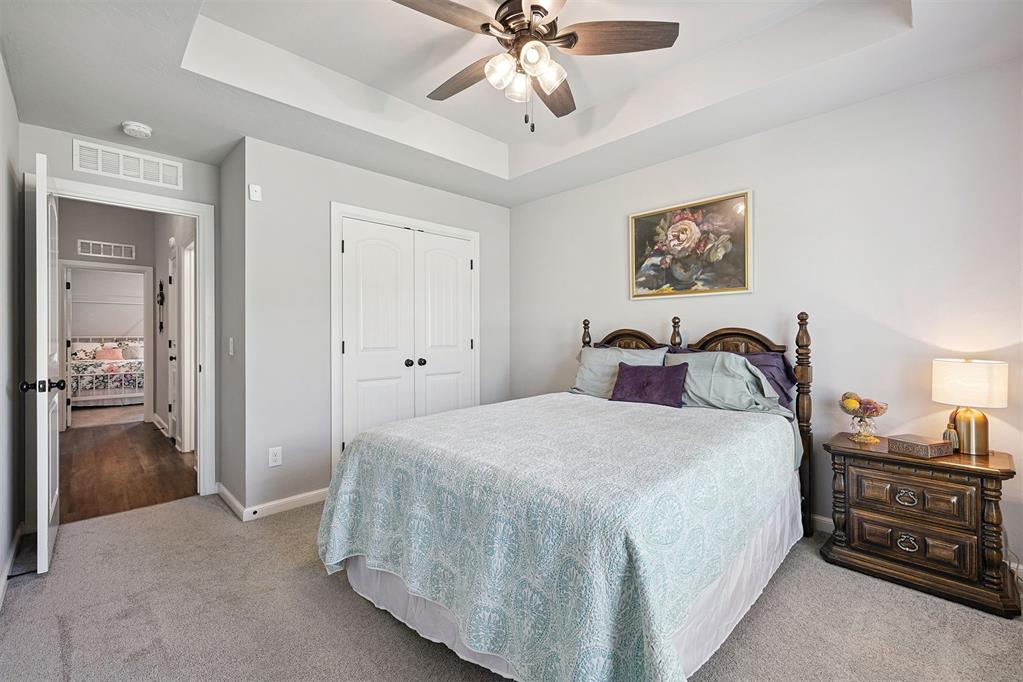 18604 Barcas Road Property Photo 23
