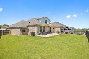 18604 Barcas Road Property Photo 27