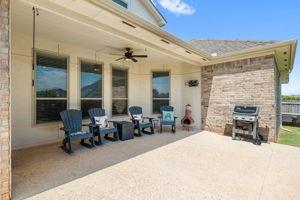 18604 Barcas Road Property Photo 28
