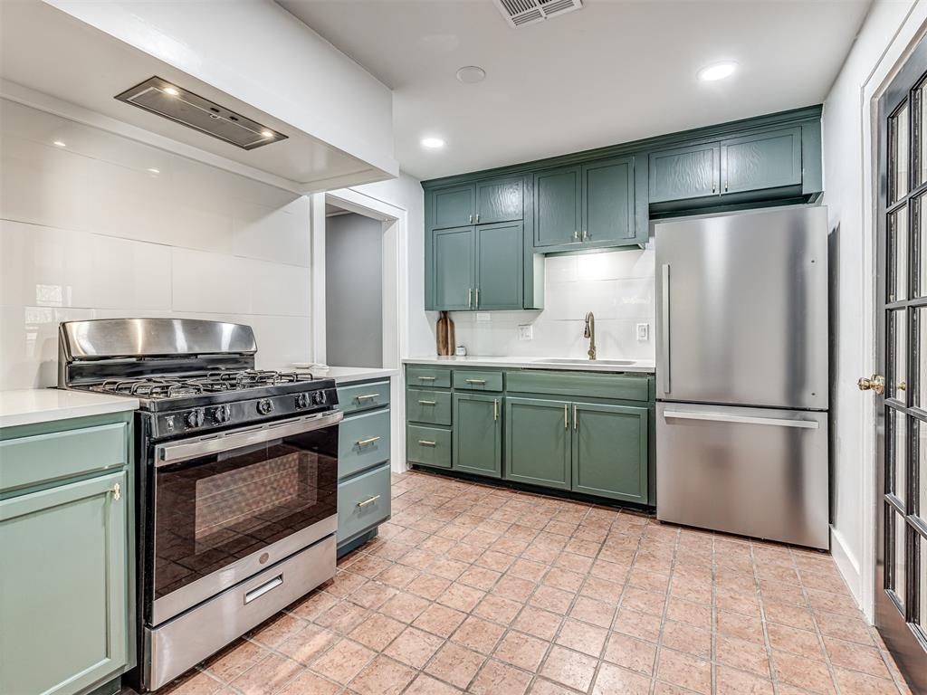 1623 Nw 39th Street Property Photo 1