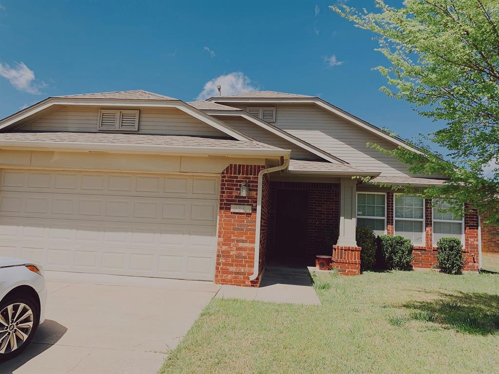 2841 Nw 184th Terrace Property Photo