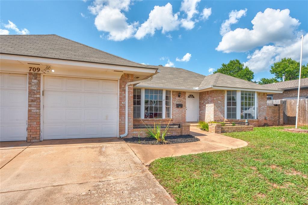 1179811 Property Photo 1