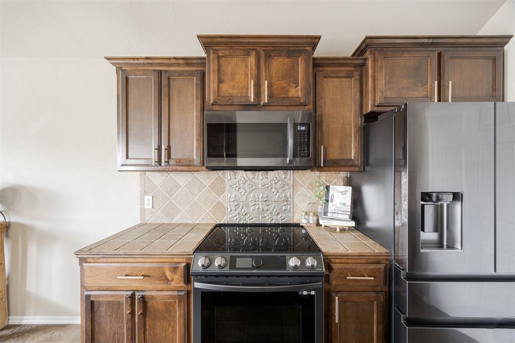 2220 Nw 198th Street Property Photo 16