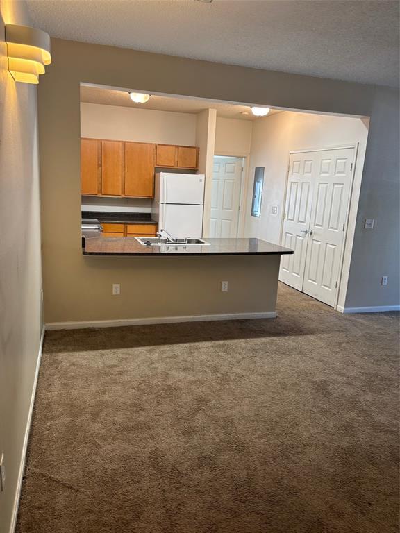 2200 Classen Boulevard 5114 Property Photo 1