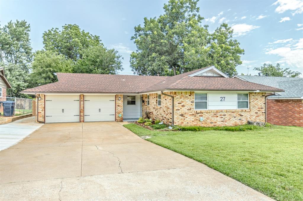 27 Ne 65th Street Property Photo