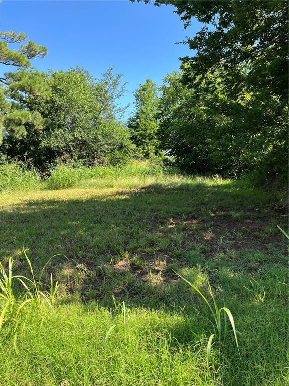 1715 Ne 34th Street Property Photo