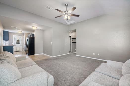 2709 Nw 184th Street Property Photo 7