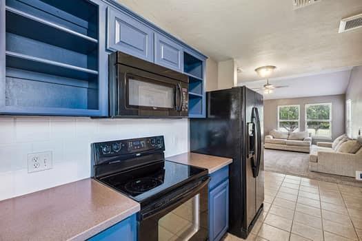 2709 Nw 184th Street Property Photo 10