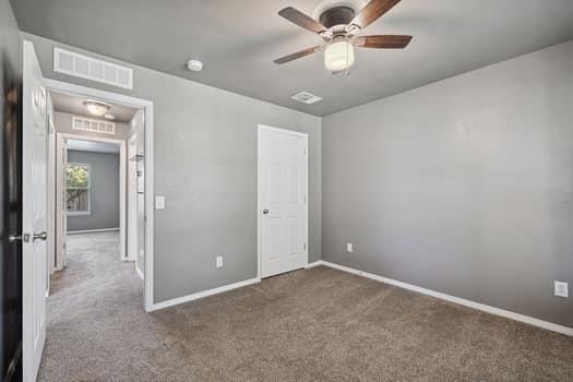 2709 Nw 184th Street Property Photo 14