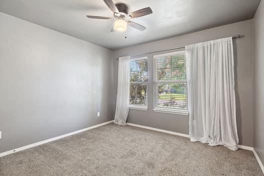 2709 Nw 184th Street Property Photo 15