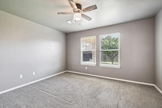 2709 Nw 184th Street Property Photo 16