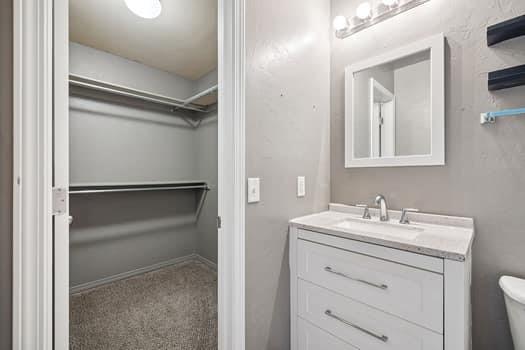 2709 Nw 184th Street Property Photo 18