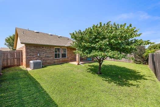 2709 Nw 184th Street Property Photo 19