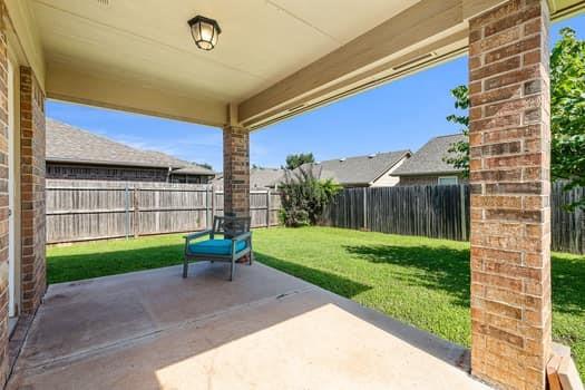 2709 Nw 184th Street Property Photo 21