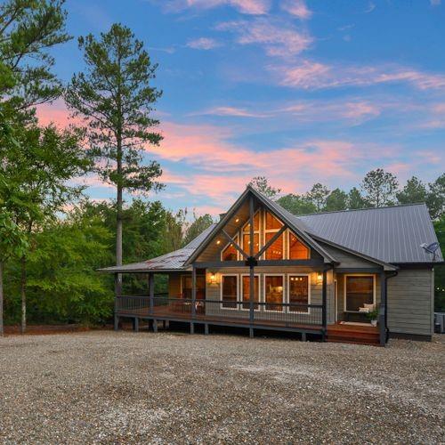 59 Green Briar Trail Property Photo 1