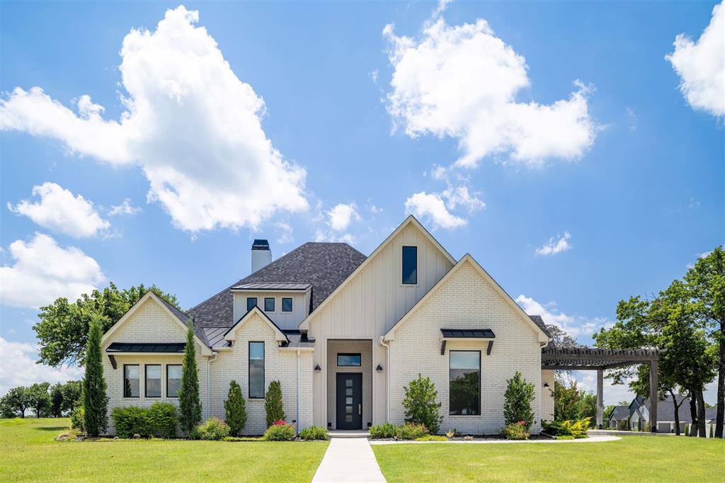 4716 Moulin Road Property Photo 1