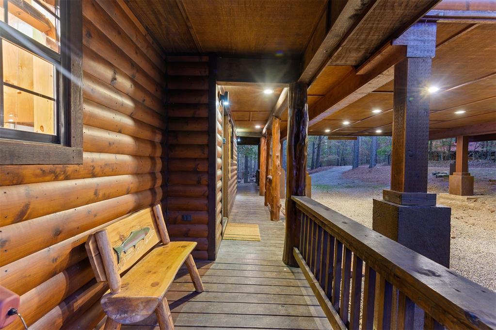 113 Ridgeline Trail Property Photo 3