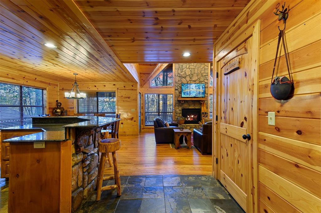 113 Ridgeline Trail Property Photo 15