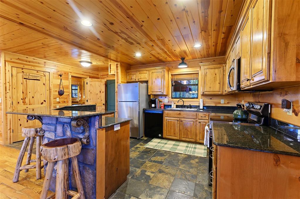 113 Ridgeline Trail Property Photo 17