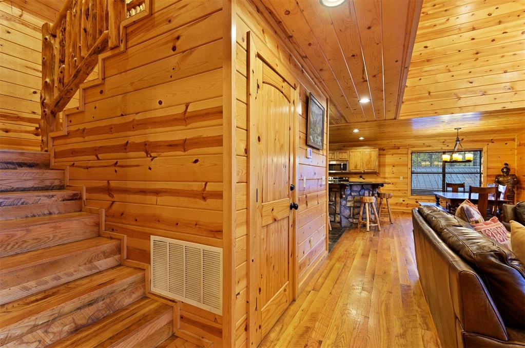 113 Ridgeline Trail Property Photo 23