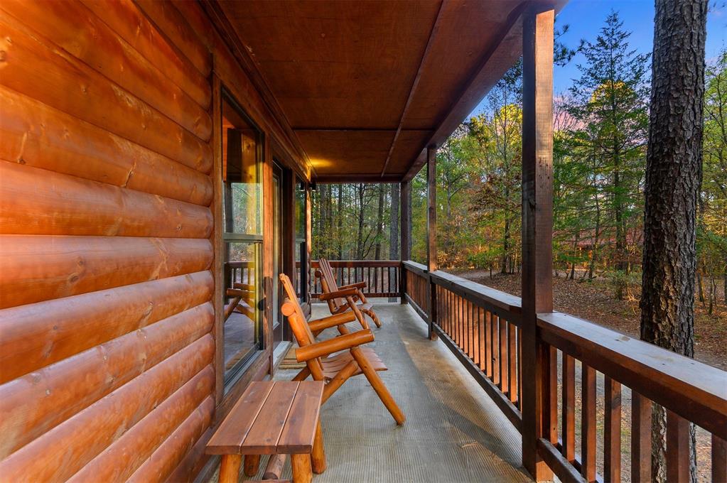 113 Ridgeline Trail Property Photo 34