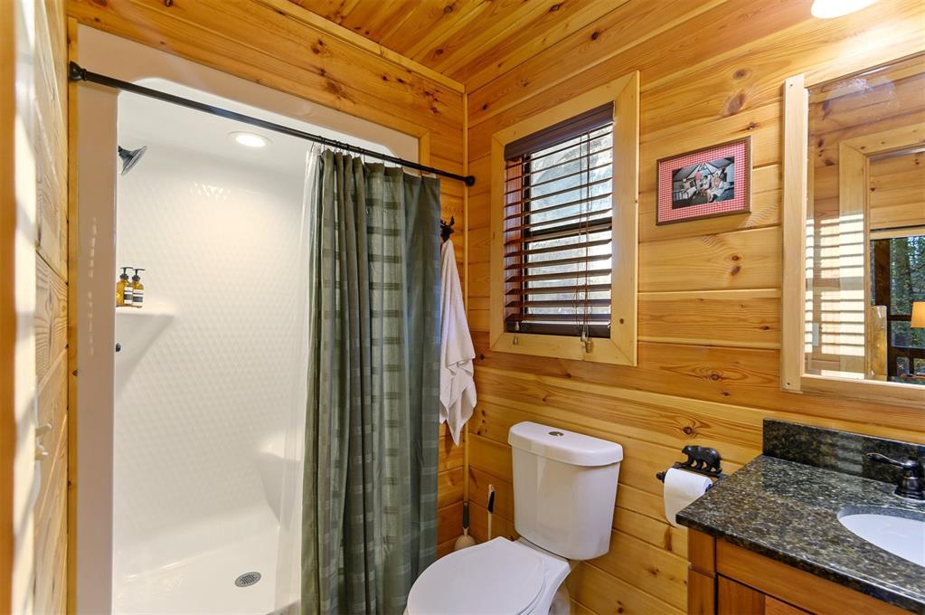 113 Ridgeline Trail Property Photo 35
