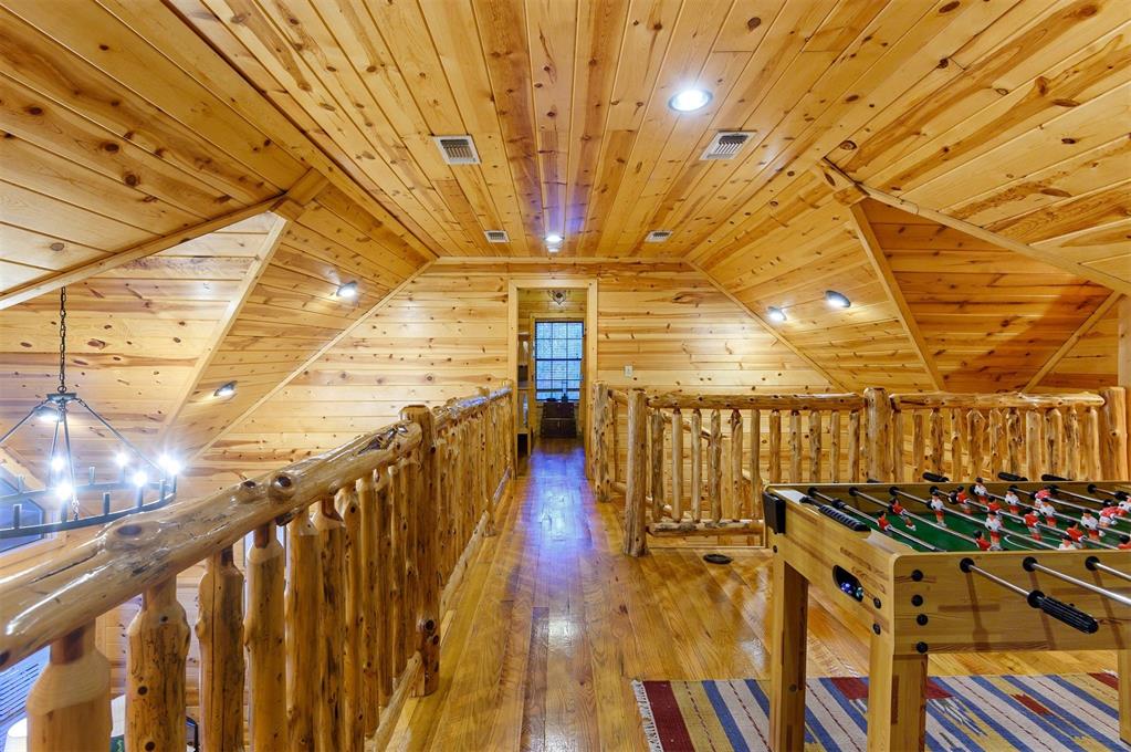 113 Ridgeline Trail Property Photo 37