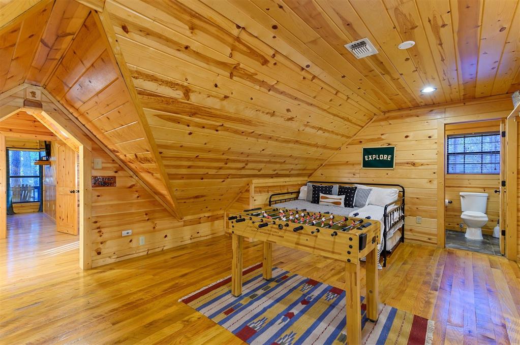 113 Ridgeline Trail Property Photo 38