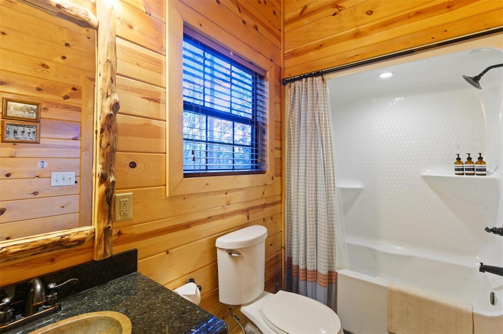 113 Ridgeline Trail Property Photo 41