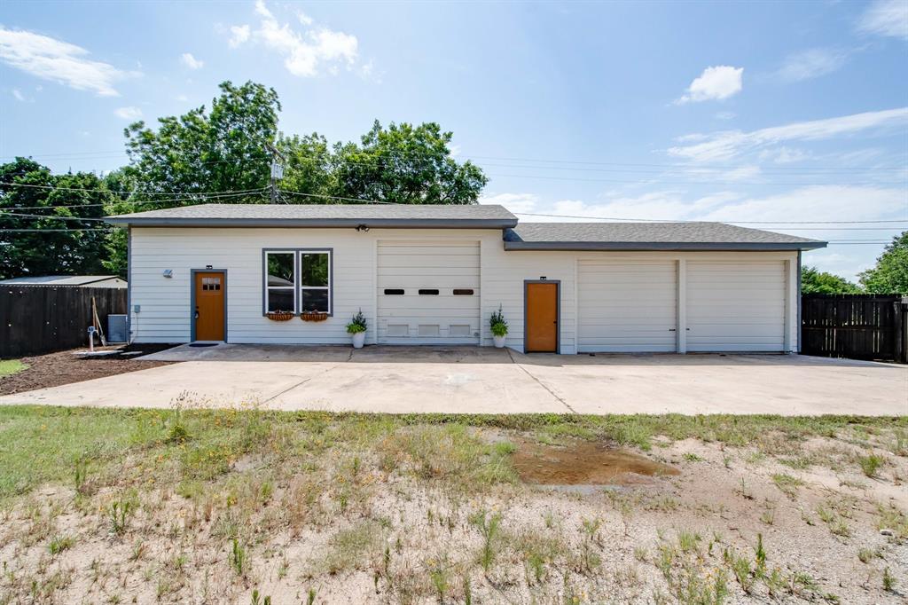 412 N 4th Street Property Photo 1