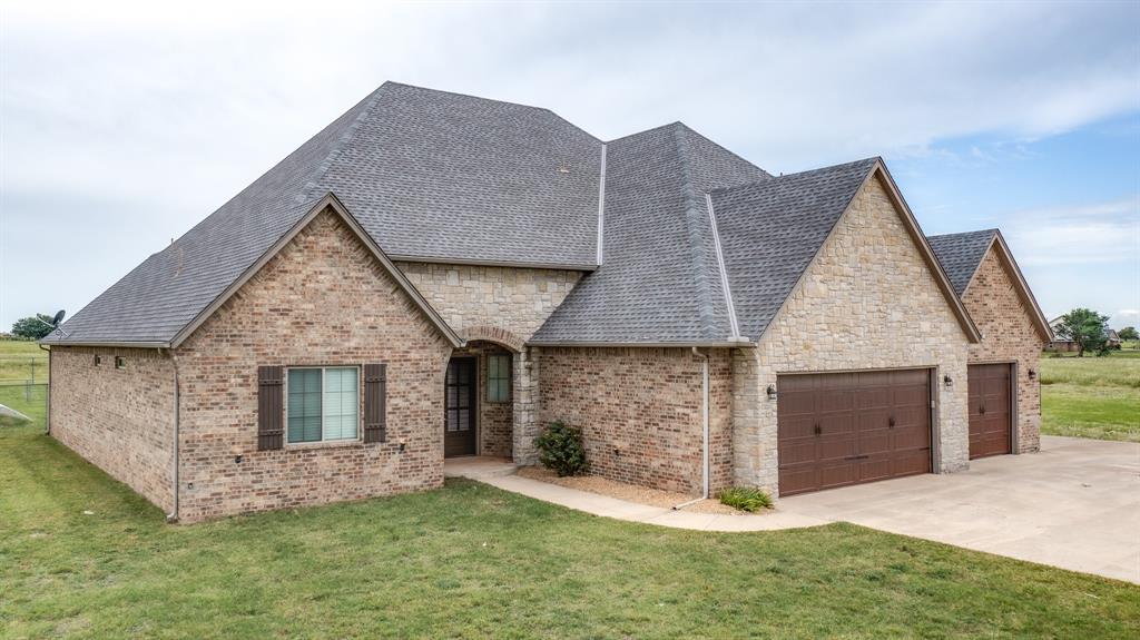 9125 Ne Mustang Road Property Photo 3