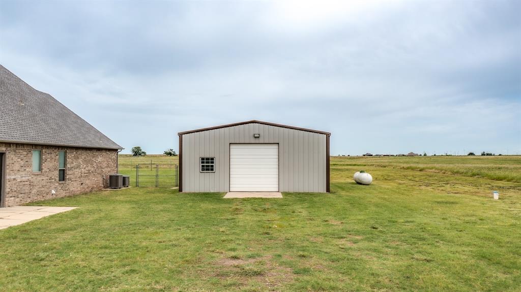 9125 Ne Mustang Road Property Photo 5