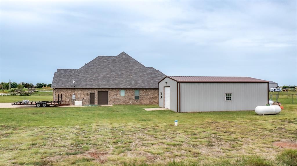 9125 Ne Mustang Road Property Photo 6