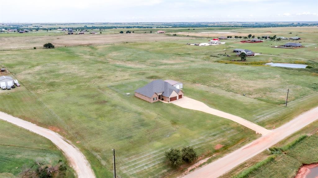 9125 Ne Mustang Road Property Photo 8