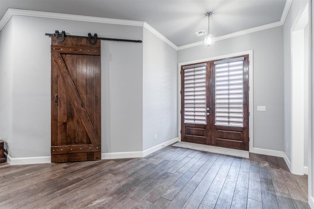 9125 Ne Mustang Road Property Photo 10