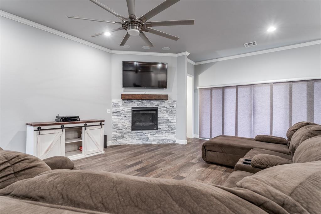 9125 Ne Mustang Road Property Photo 11