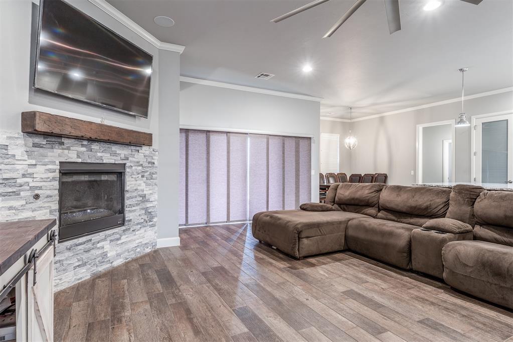 9125 Ne Mustang Road Property Photo 12