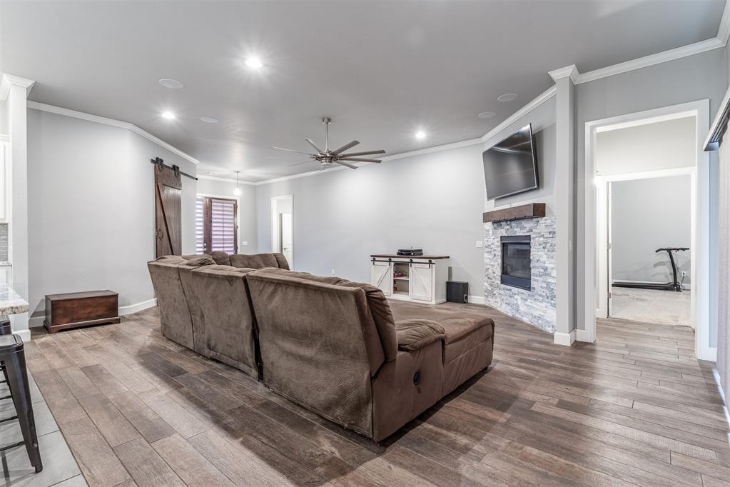 9125 Ne Mustang Road Property Photo 13