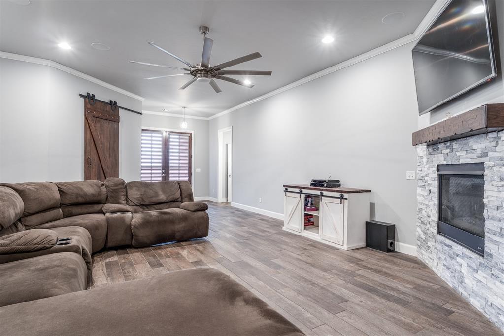 9125 Ne Mustang Road Property Photo 14