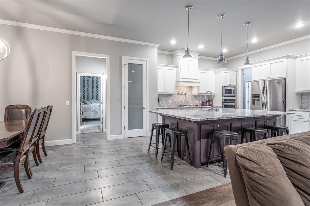9125 Ne Mustang Road Property Photo 15